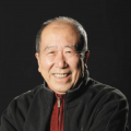 国产免费a视频